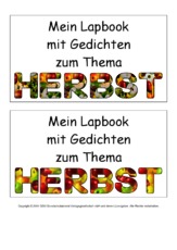 Titelseite-Lapbook-Herbstgedichte-1.pdf